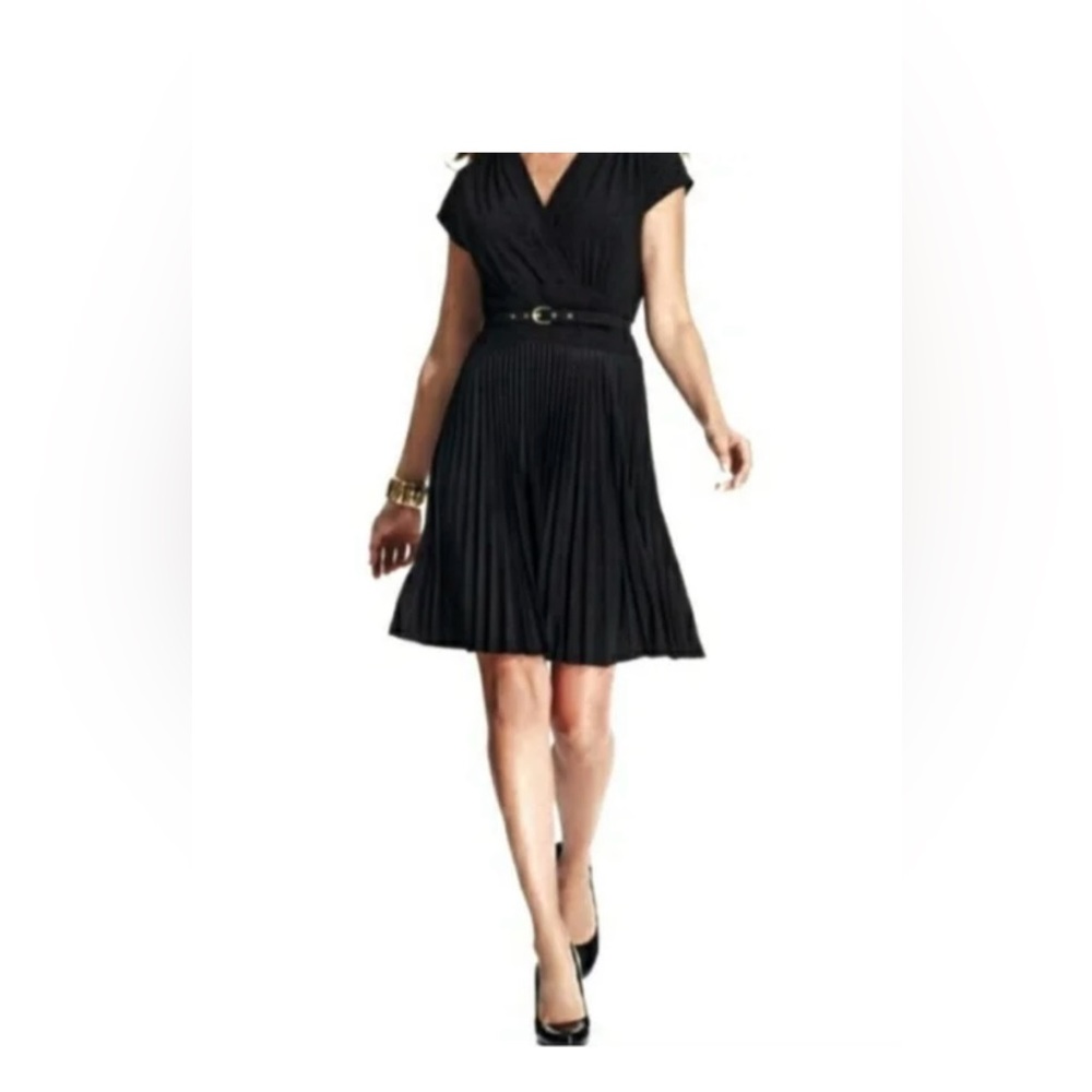 Alfani Dress XS
